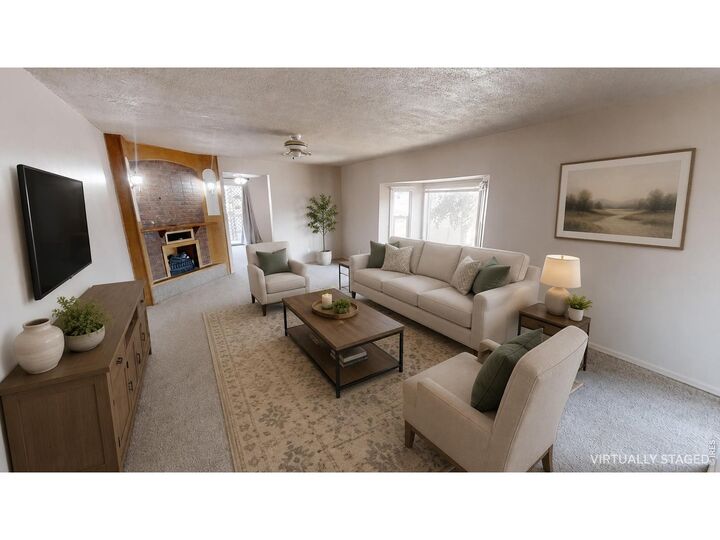 Property Photo: 114 Linden Dr CO 80705