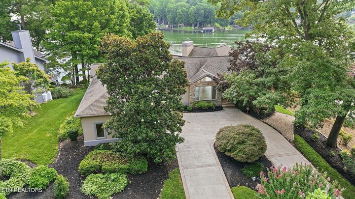 Property Photo:  212 Kiyuga Lane  TN 37774 