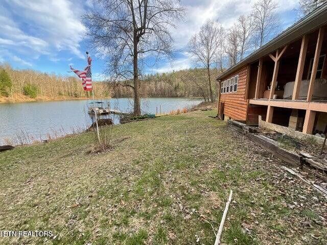Property Photo:  1218 Bear Den Rd  TN 37337 