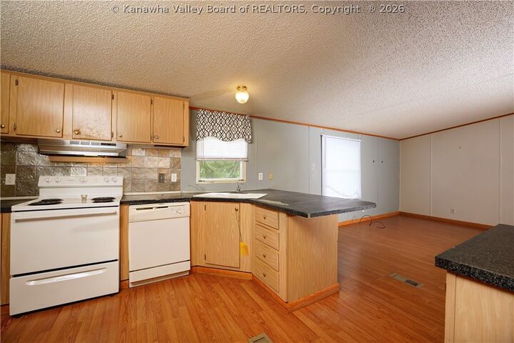 Property Photo:  90 Chambers Drive  WV 25053 