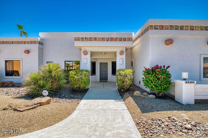 Property Photo: 3880 N Chelsea Cir AZ 86404