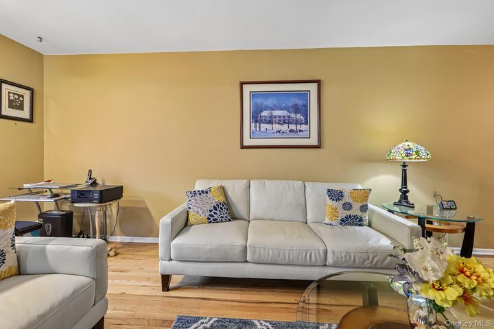 Property Photo:  3 W Lawrence Park Drive 3  NY 10968 