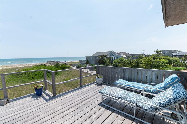 Property Photo: 58 Gale Avenue NY 11770