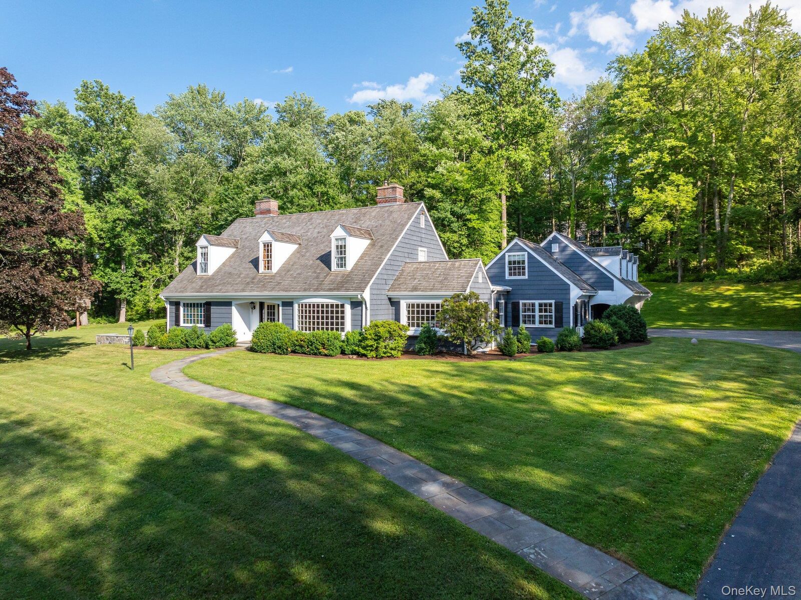 Property Photo:  52 Lake Road  NY 10536 