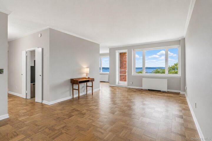 Property Photo:  16 Rockledge Avenue 5P-2  NY 10562 