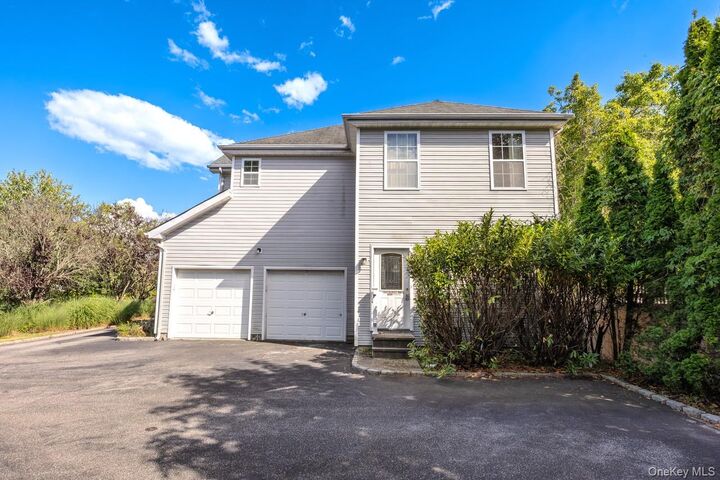 Property Photo: 72 Sweetgum Lane NY 11764