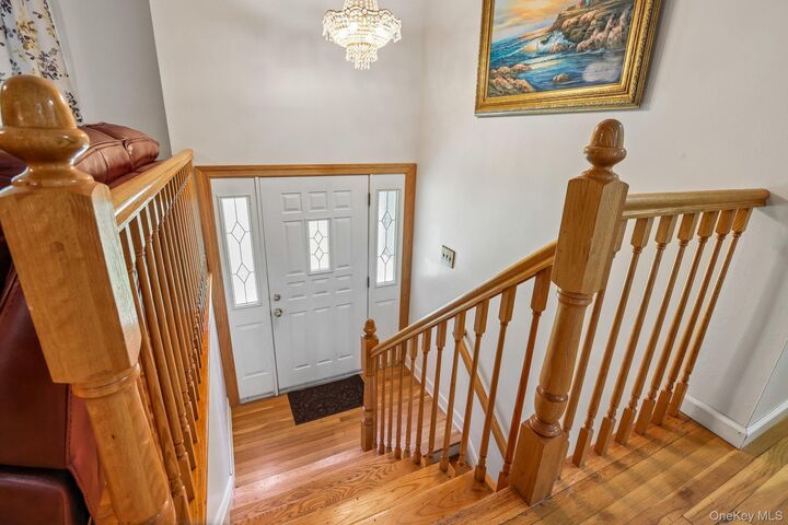 Property Photo:  103 Old Haverstraw Road  NY 10920 