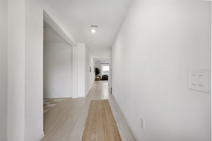 Property Photo: 8732 Sunset Park Trail FL 34219