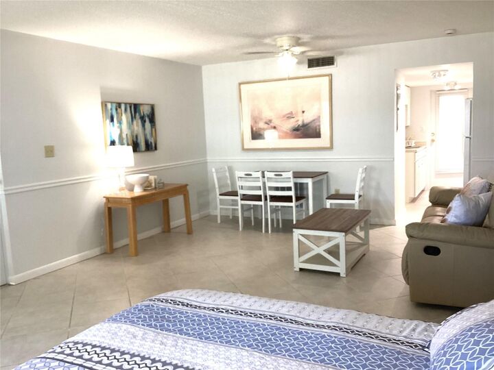 Property Photo: 7701 Starkey Road 703 FL 33777