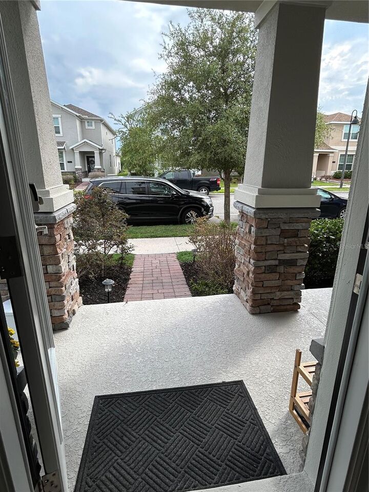 Property Photo:  11831 Charades Street  FL 32832 