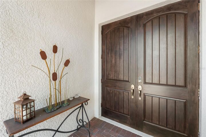Property Photo: 23551 Waverly Circle FL 34293
