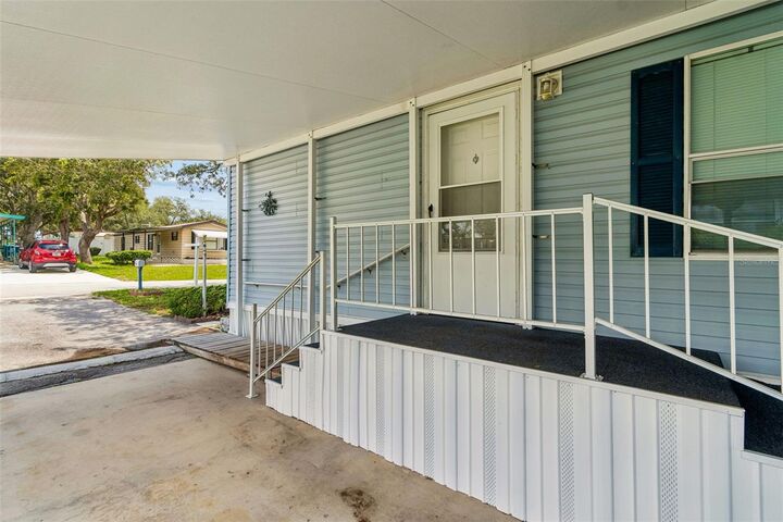 Property Photo:  34992 Fraser Street  FL 33523 