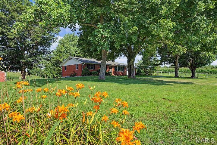 Property Photo:  265 County Road 434  MO 63755 