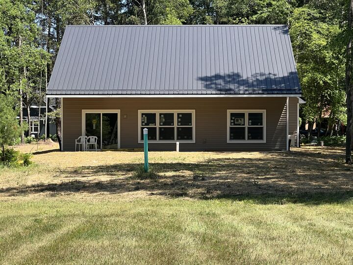 Property Photo: 6805 Mayfair Drive MI 49346