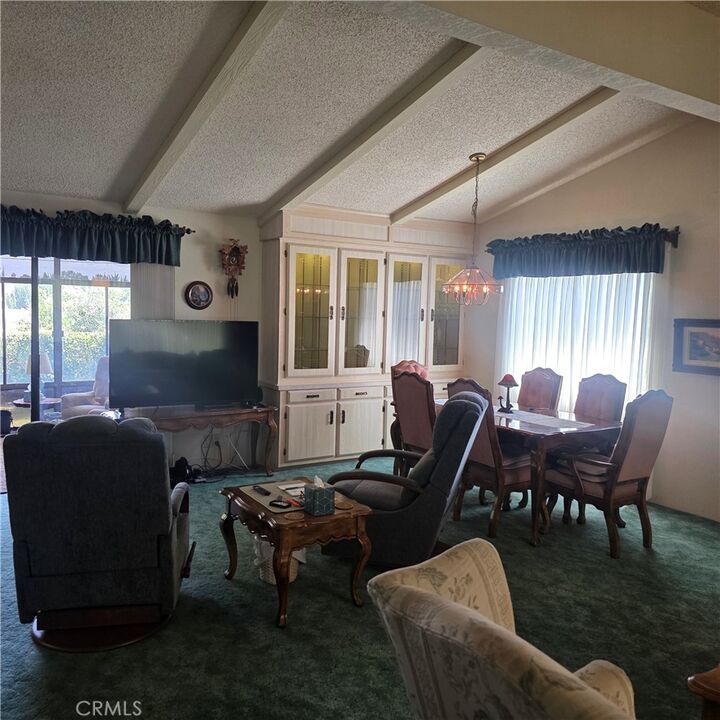 Property Photo:  9570 Crestknoll  CA 92320 