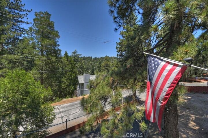Property Photo:  31175 All View  CA 92382 