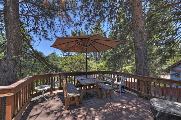 Property Photo: 31175 All View CA 92382