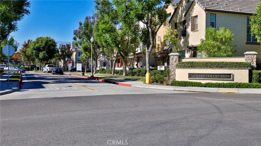 Property Photo: 6934 Castor Street CA 91710
