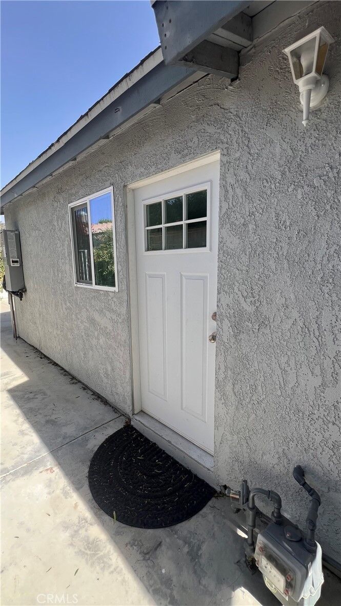 Property Photo: 3414 Bayberry Drive A CA 91709
