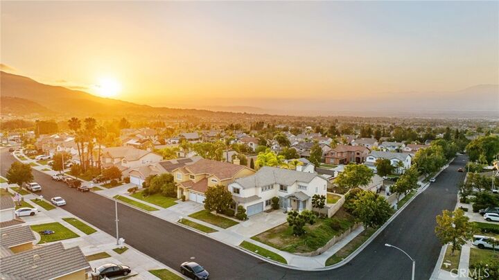 Property Photo: 705 Hearst CA 92882