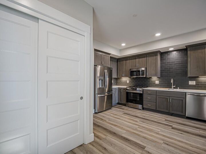Property Photo:  131 Aptos Village Way 1  CA 95003 