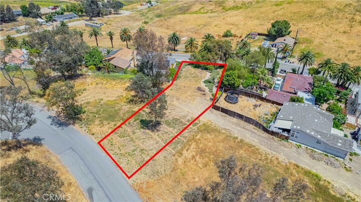 Property Photo:  457 Gunnerson Street  CA 92530 