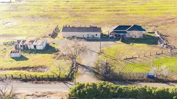 Property Photo:  4120 Camino Diablo  CA 94514 