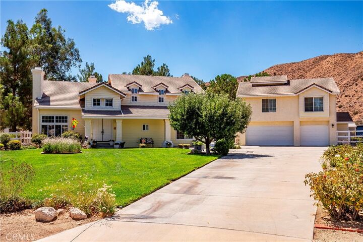 Property Photo:  32201 Joaquin  CA 93510 