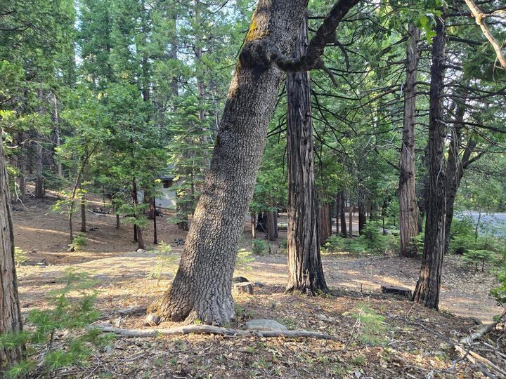 Property Photo:  3850 Apache Road  CA 95223 