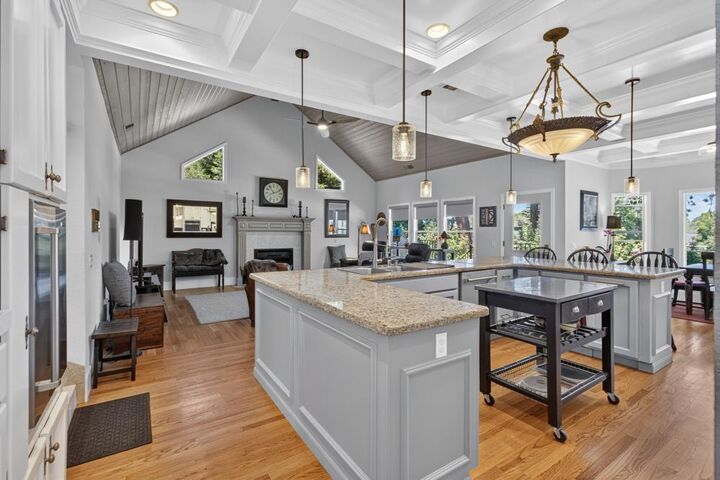 Property Photo:  8972 Bronson Drive  CA 95746 