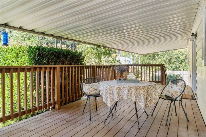 Property Photo: 3550 China Garden Road 87 CA 95667