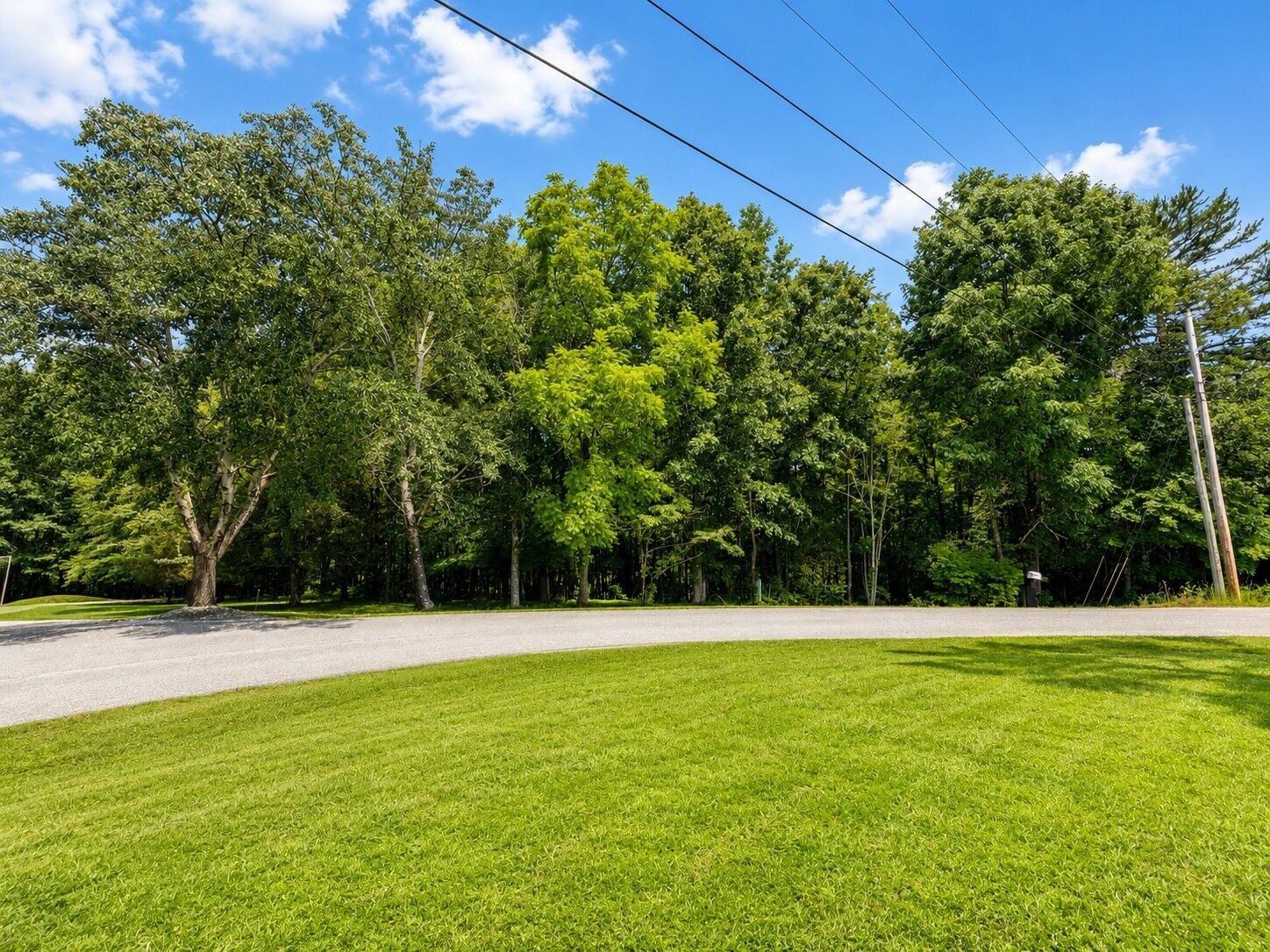 Property Photo: 0 Grand View Dr TN 37166