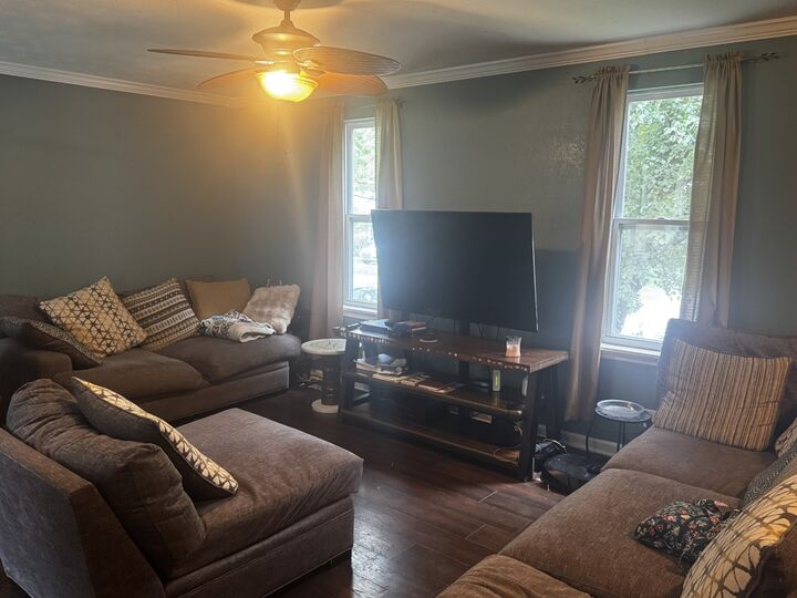 Property Photo:  588 Blake Moore Dr  TN 37086 