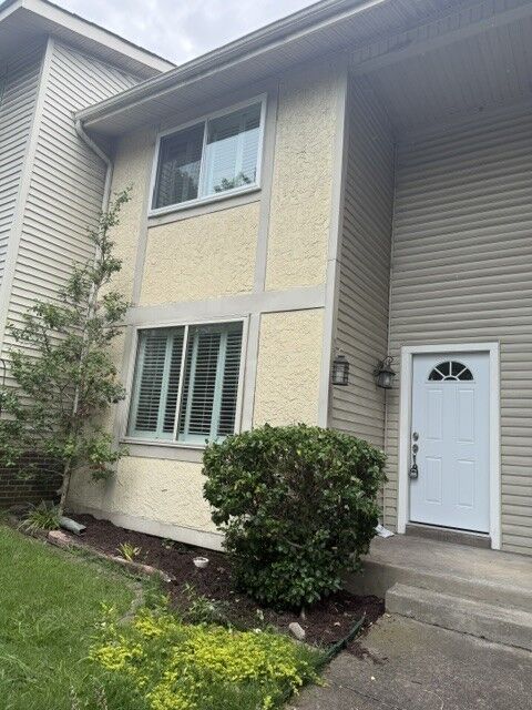 Property Photo:  4958 Edmondson Pike 14  TN 37211 