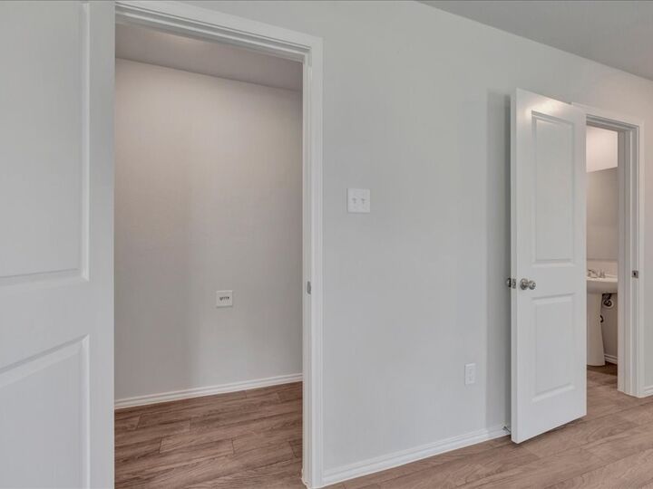 Property Photo:  325 Dana Drive  TX 75904 