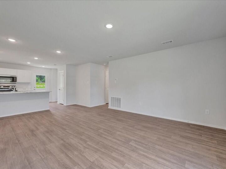 Property Photo:  265 Dana Drive  TX 75901 