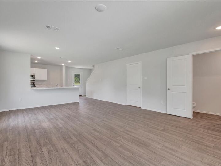 Property Photo:  245 Dana Drive  TX 75904 