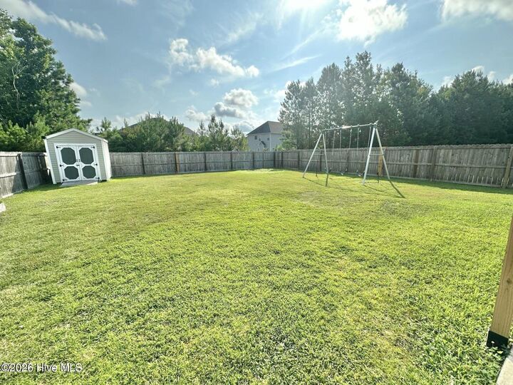 Property Photo:  112 S Sea Street  NC 28546 