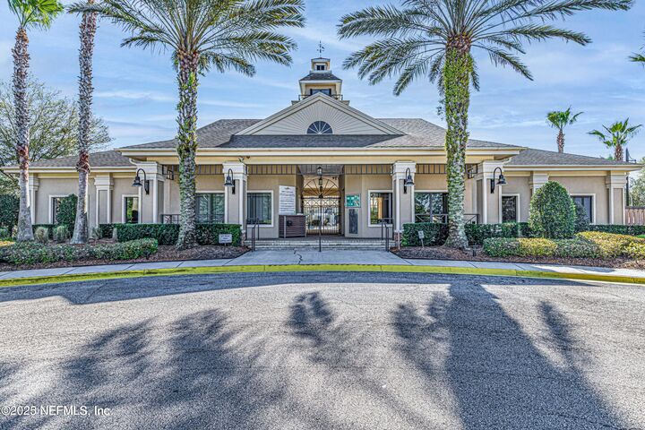 Property Photo:  649 Shetland Drive  FL 32259 