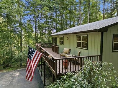 Property Photo: 52 Hamilton Circle GA 30512