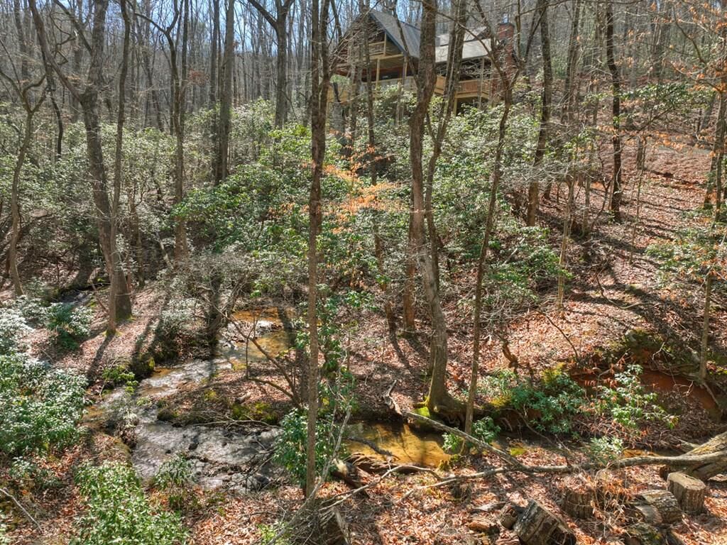 Property Photo:  811 Mangums Trail  GA 30513 