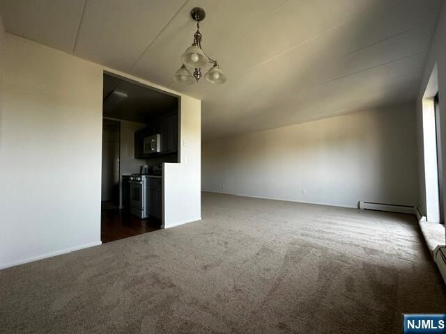 Property Photo:  873 Main Street 6A  NJ 07601 