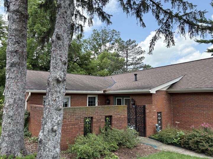 Property Photo: 143 Burdsall Avenue KY 41017