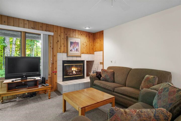 Property Photo: 4749 S Pleasantview 128 MI 49740
