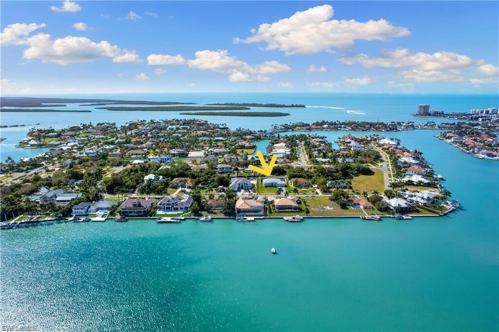 Property Photo:  1631 N Copeland Dr  FL 34145 