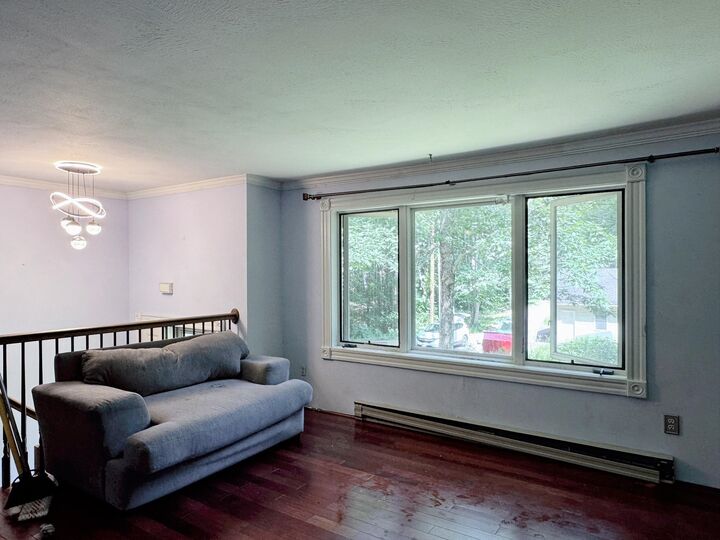 Property Photo:  6 Saddlepath Road  NH 03077 