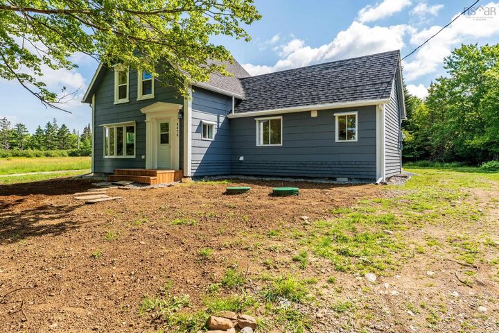 4476 Highway 3 — photo 1