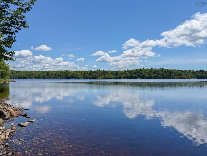 Property Photo: 439 Plymouth Gentian Road NS B0W 3M0