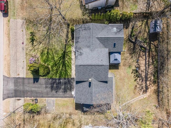 Property Photo: 909 Julie Drive NS B0P 1R0