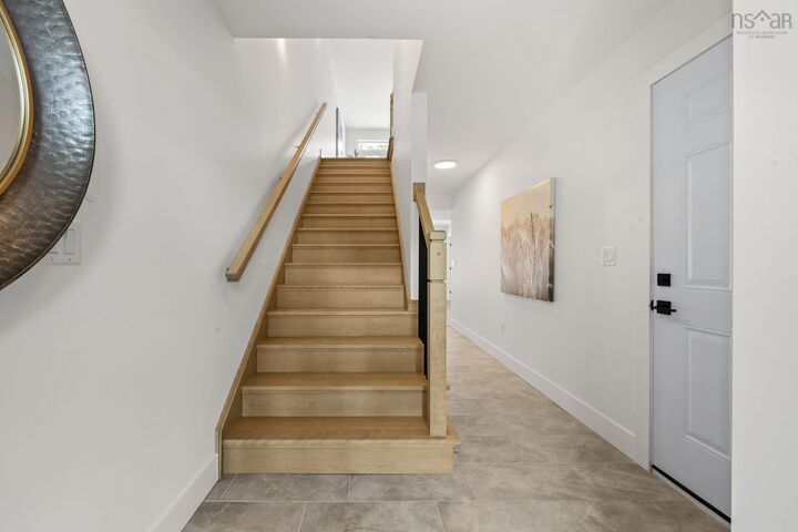 Property Photo:  138 Stephs Street  NS B4B 1H1 